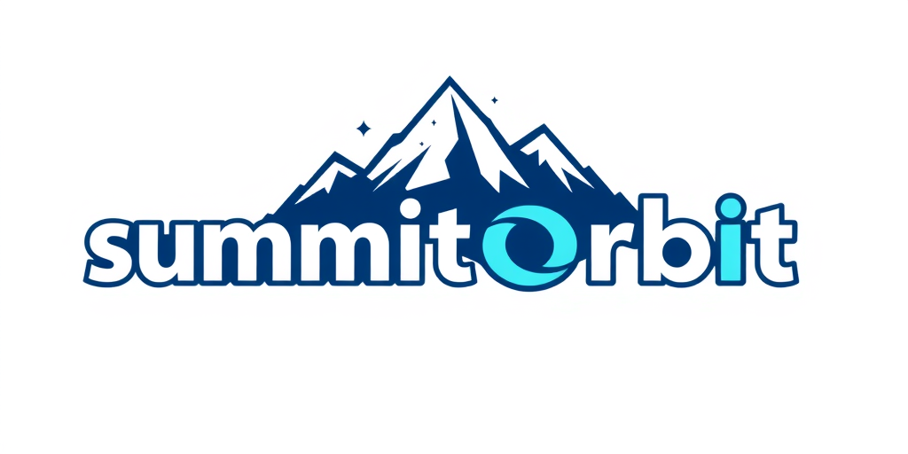 Summit Orbit