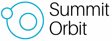 Summit Orbit